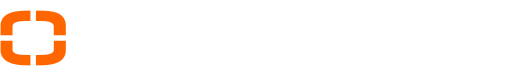 reti-lan.it Logo - orange and white.png